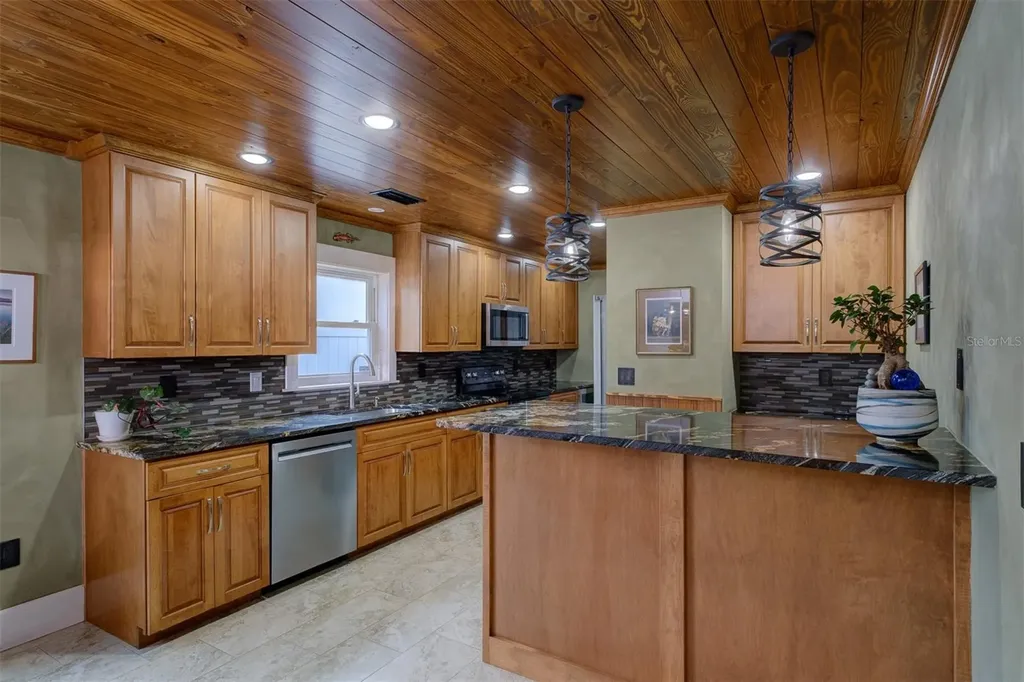 2690 Temple Street Sarasota FL 34239