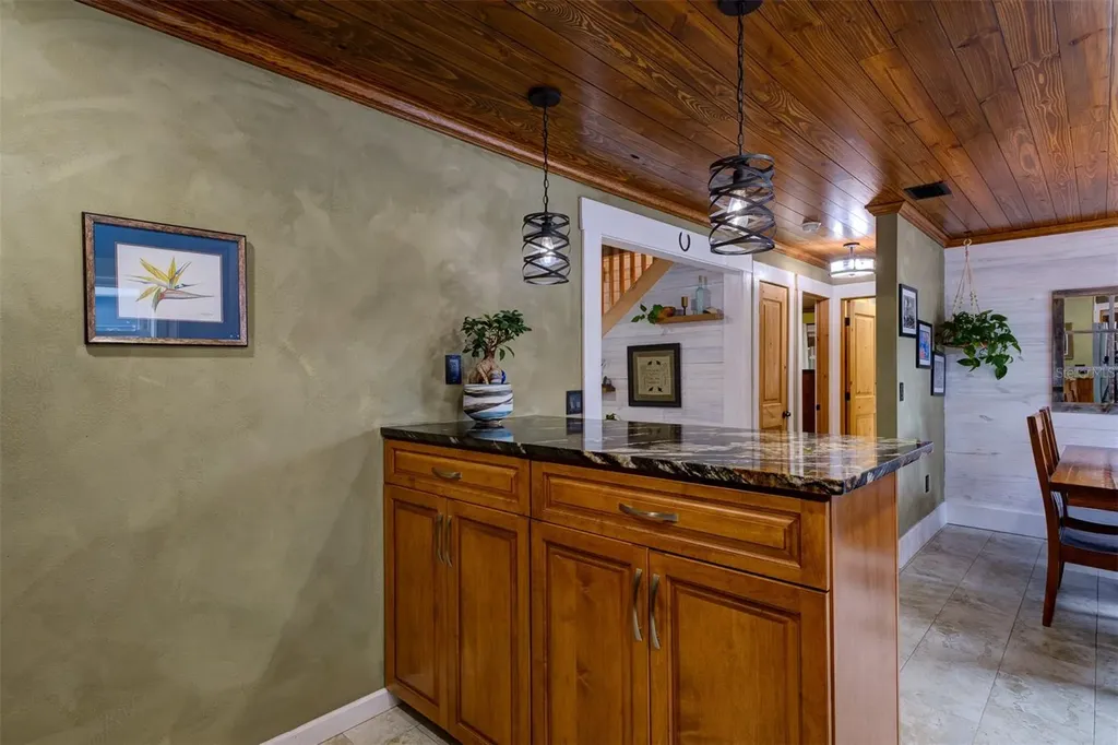 2690 Temple Street Sarasota FL 34239
