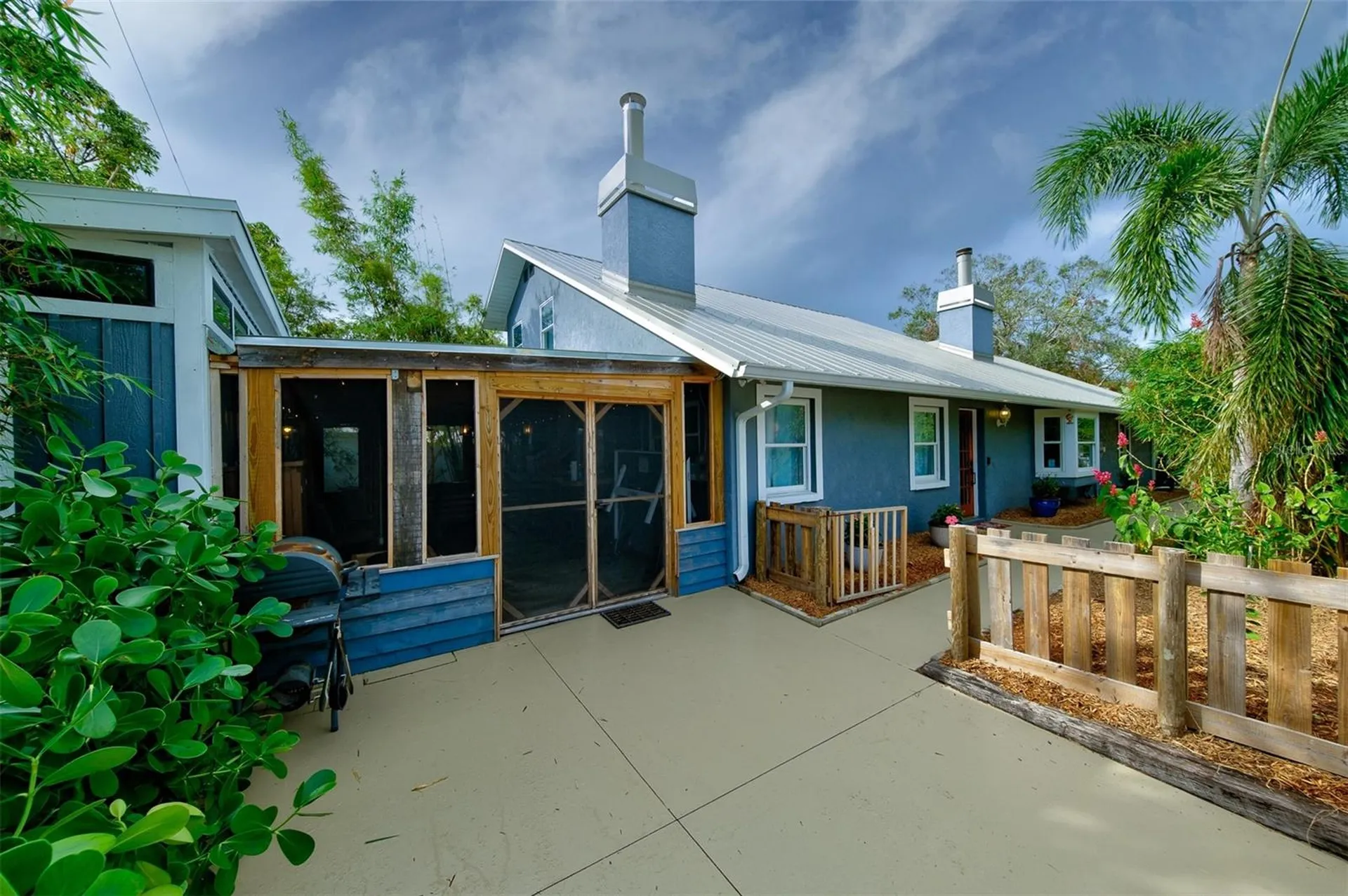 2690 Temple Street Sarasota FL 34239