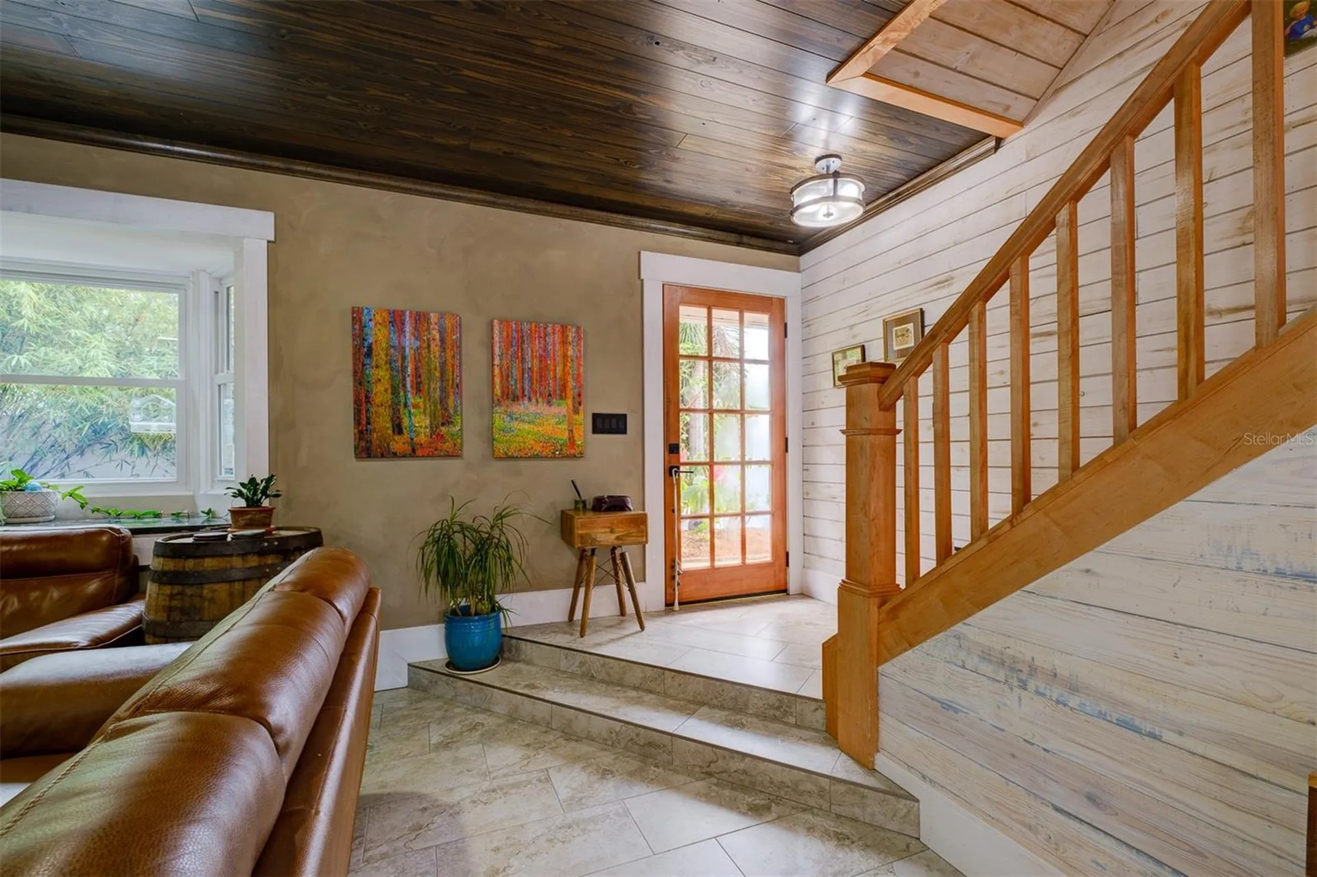 2690 Temple Street Sarasota FL 34239