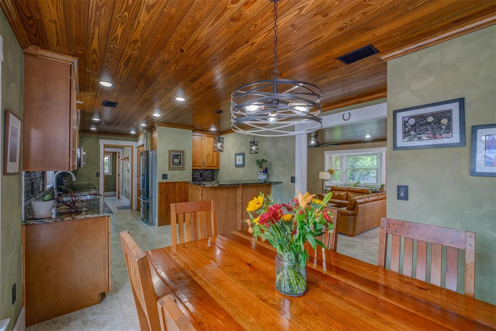 2690 Temple Street Sarasota FL 34239