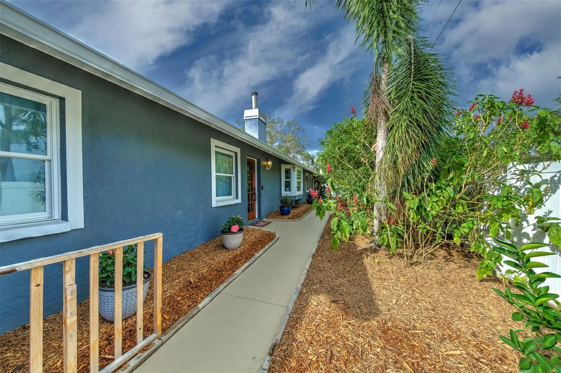 2690 Temple Street Sarasota FL 34239