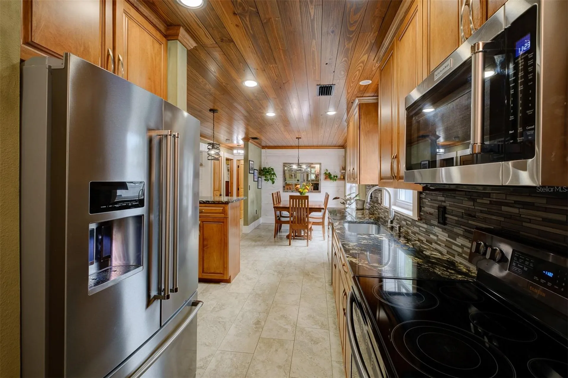 2690 Temple Street Sarasota FL 34239
