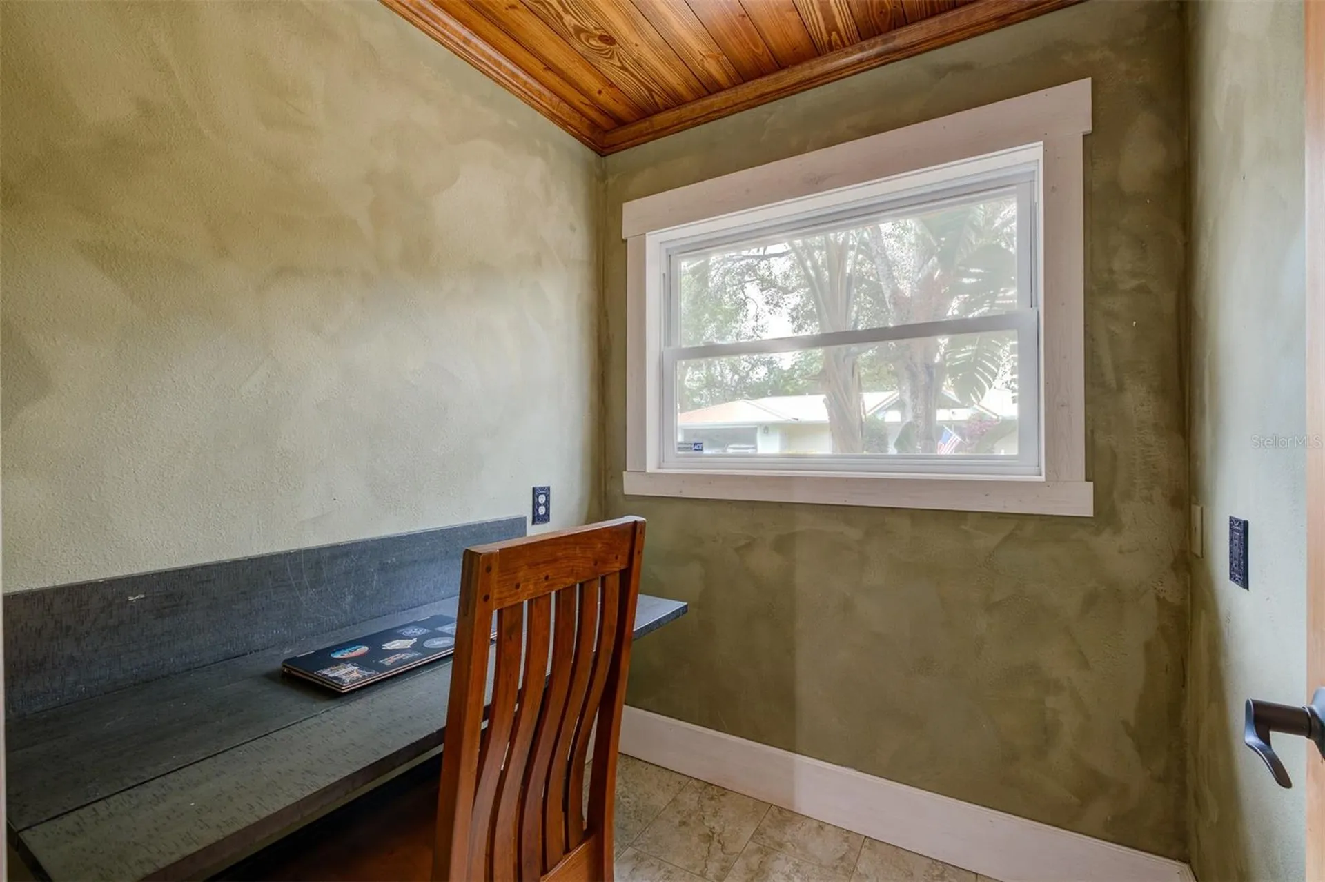 2690 Temple Street Sarasota FL 34239
