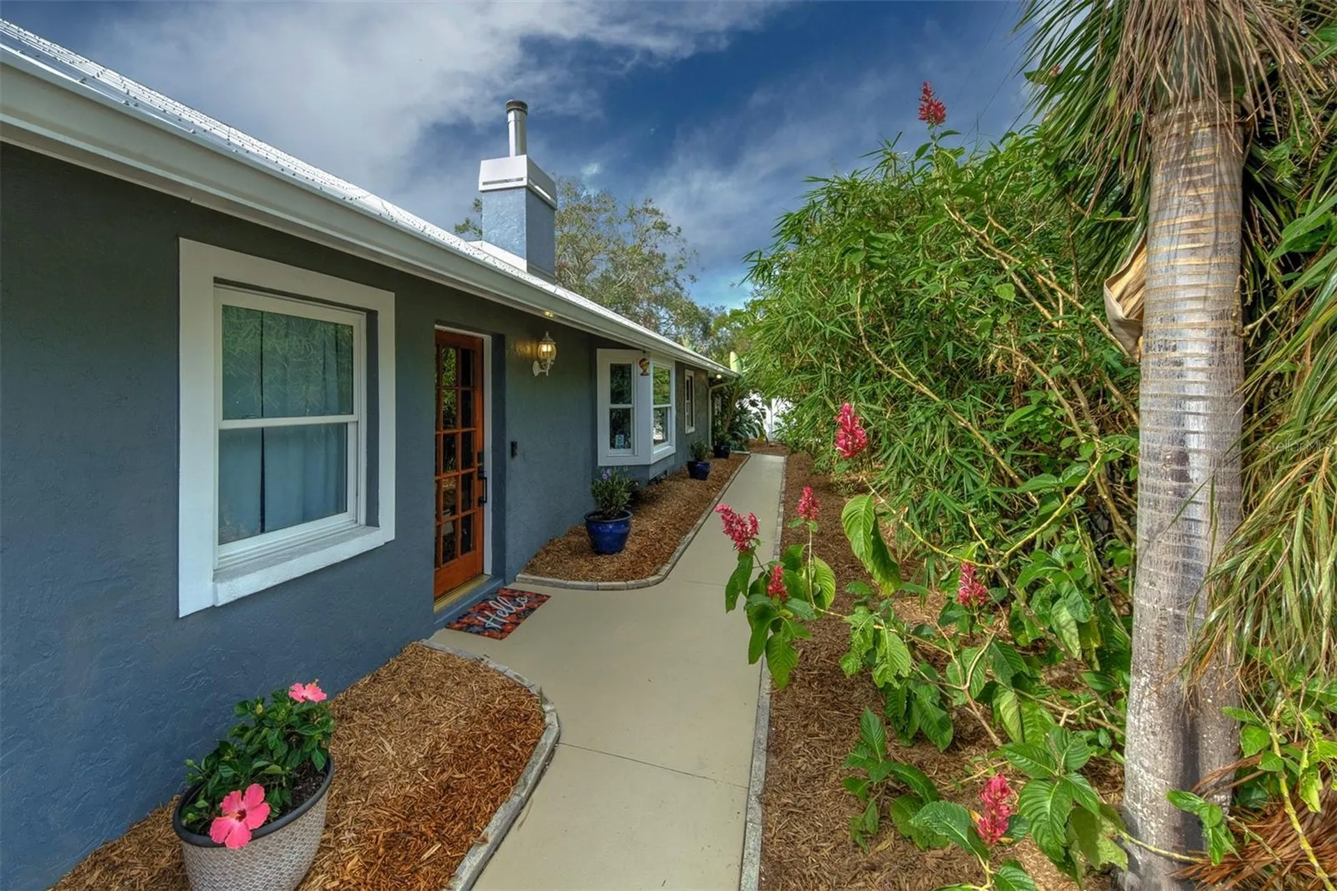 2690 Temple Street Sarasota FL 34239