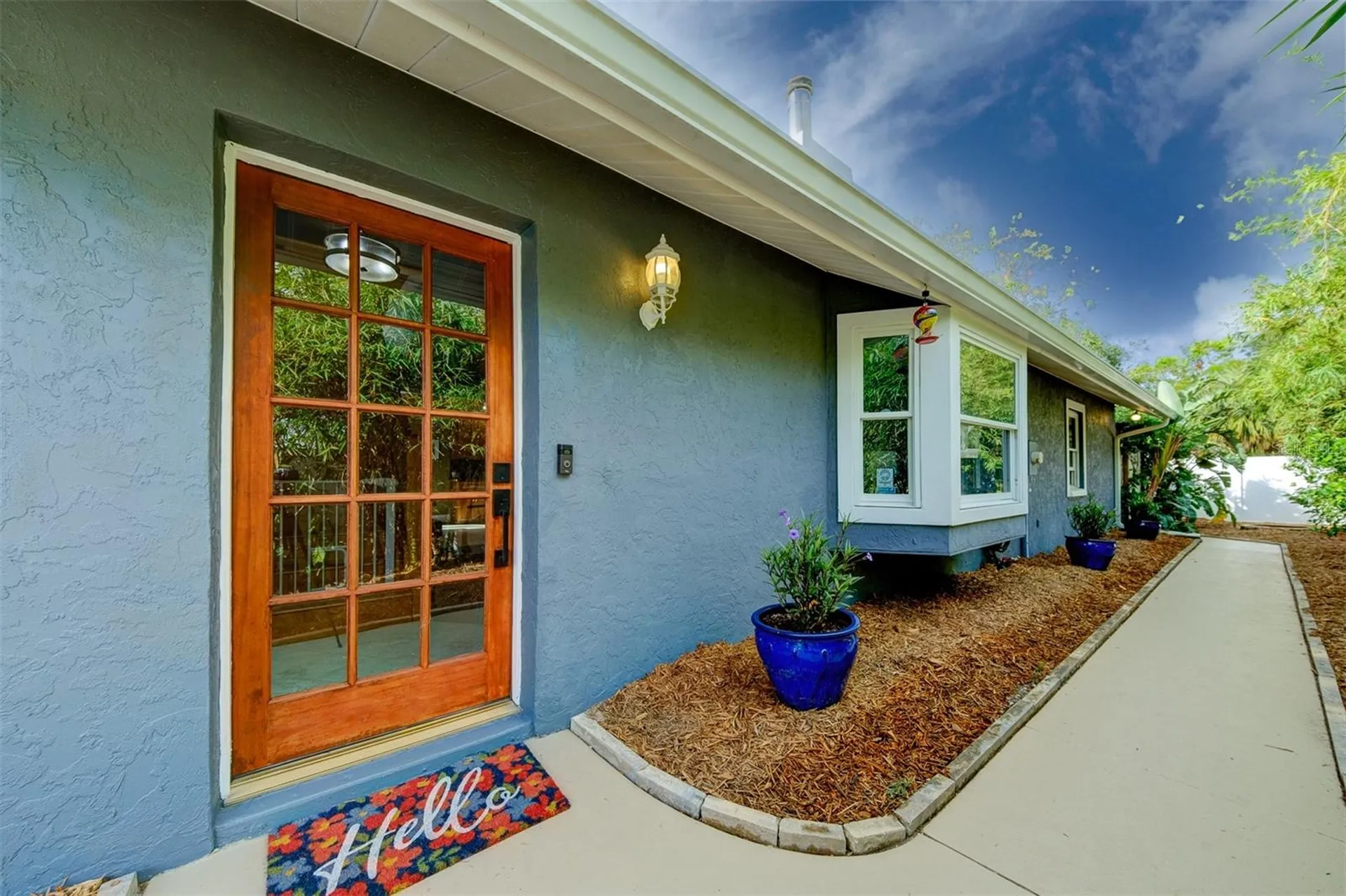 2690 Temple Street Sarasota FL 34239