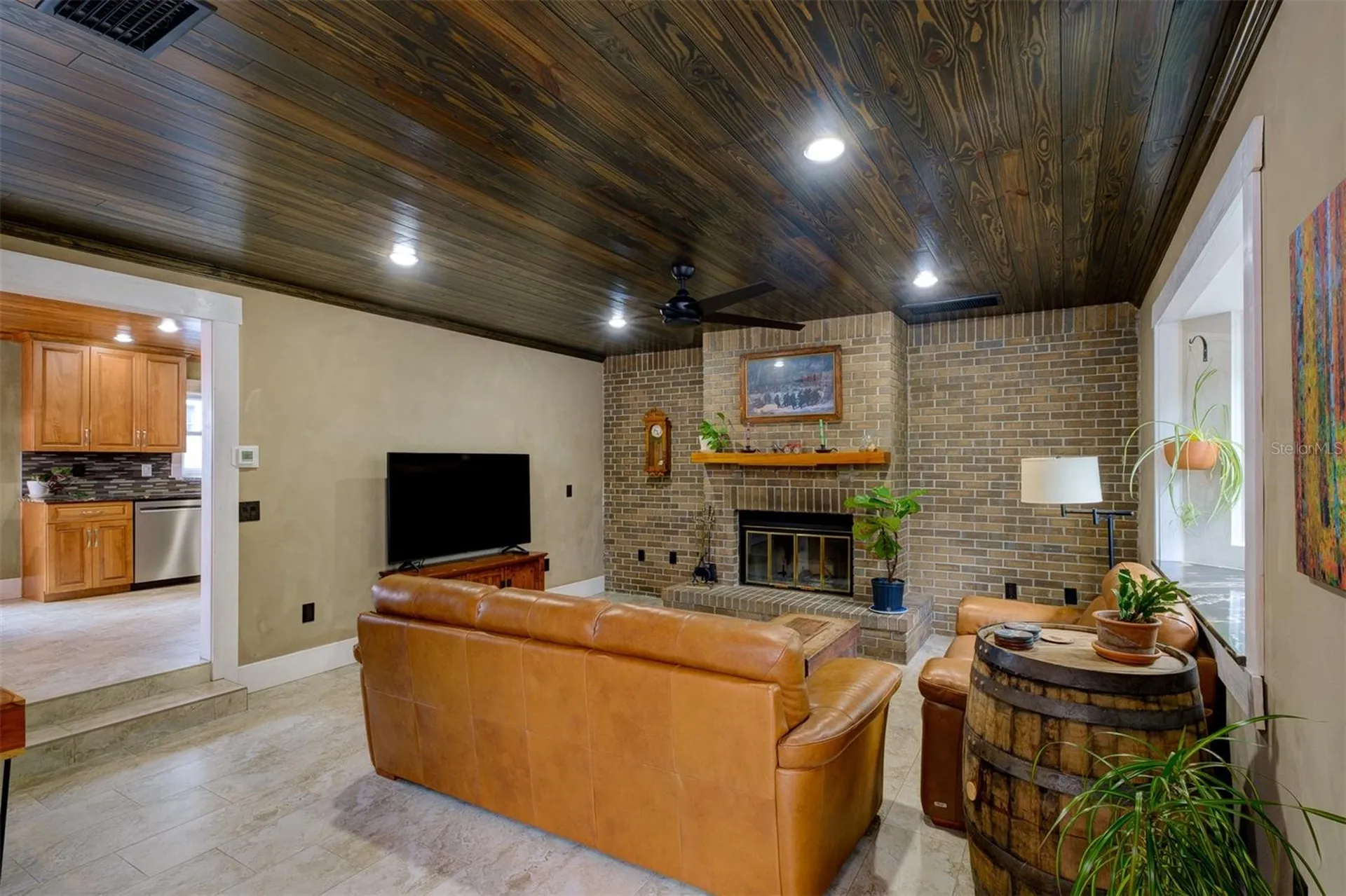 2690 Temple Street Sarasota FL 34239