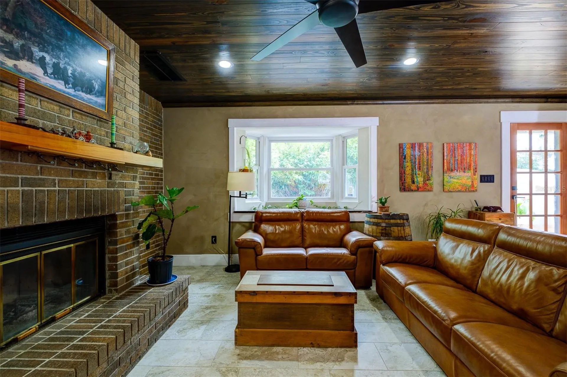2690 Temple Street Sarasota FL 34239
