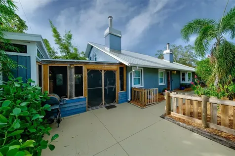 2690 Temple Street Sarasota FL 34239