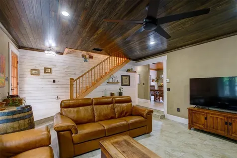 2690 Temple Street Sarasota FL 34239