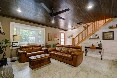 2690 Temple Street Sarasota FL 34239