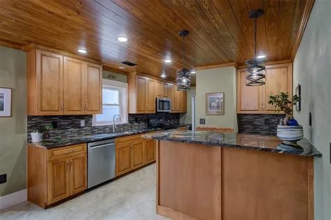 2690 Temple Street Sarasota FL 34239