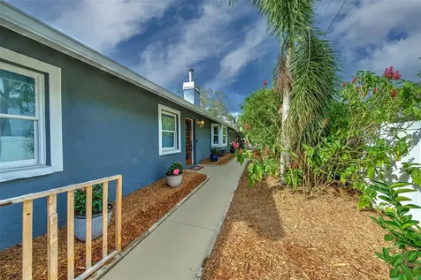 2690 Temple Street Sarasota FL 34239