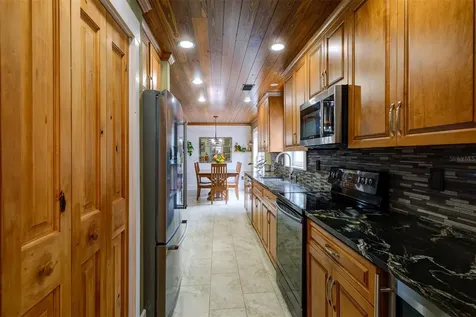 2690 Temple Street Sarasota FL 34239