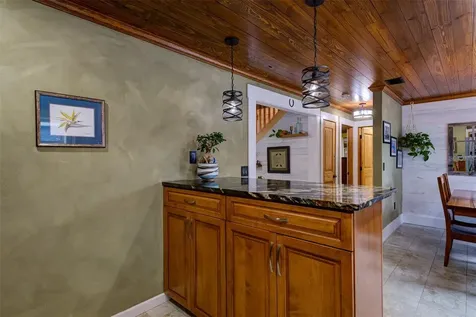 2690 Temple Street Sarasota FL 34239