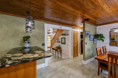 2690 Temple Street Sarasota FL 34239