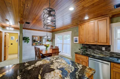 2690 Temple Street Sarasota FL 34239