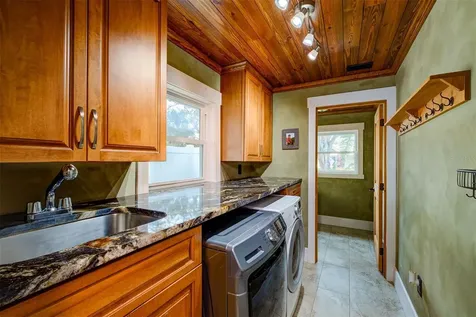 2690 Temple Street Sarasota FL 34239