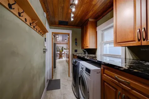 2690 Temple Street Sarasota FL 34239
