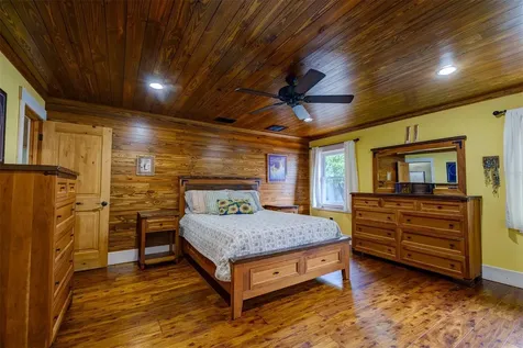 2690 Temple Street Sarasota FL 34239