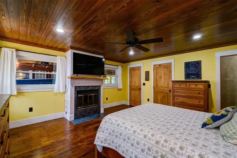 2690 Temple Street Sarasota FL 34239
