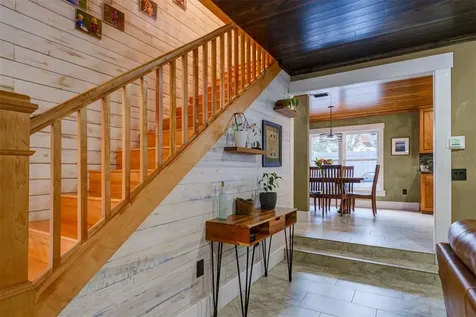 2690 Temple Street Sarasota FL 34239