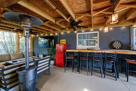 2690 Temple Street Sarasota FL 34239