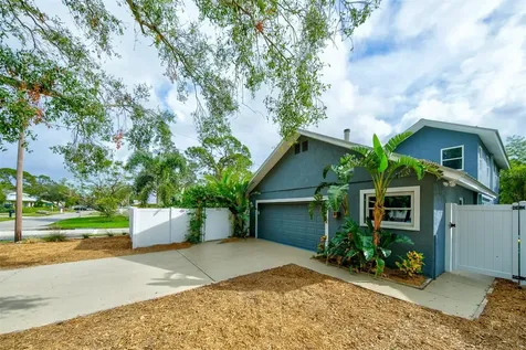 2690 Temple Street Sarasota FL 34239