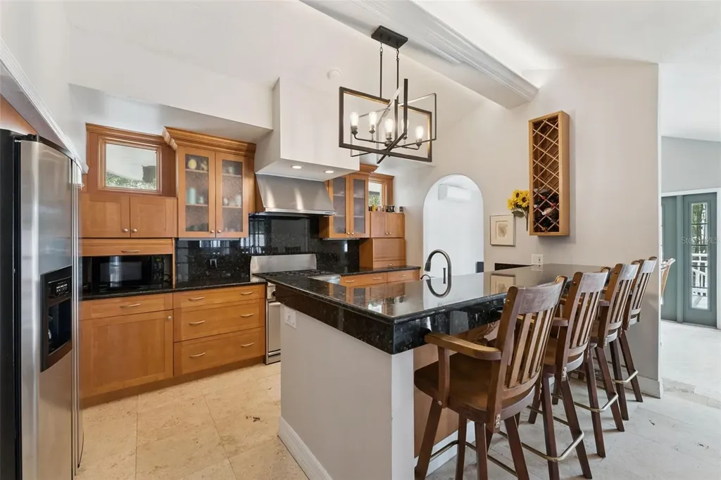 241 W Lake Sue Avenue Winter Park FL 32789