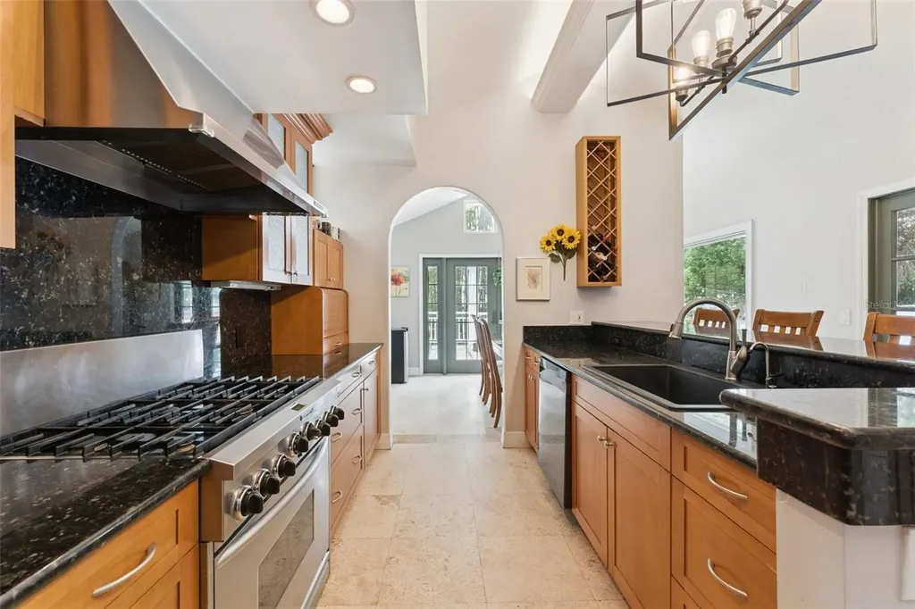 241 W Lake Sue Avenue Winter Park FL 32789