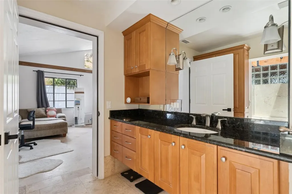 241 W Lake Sue Avenue Winter Park FL 32789