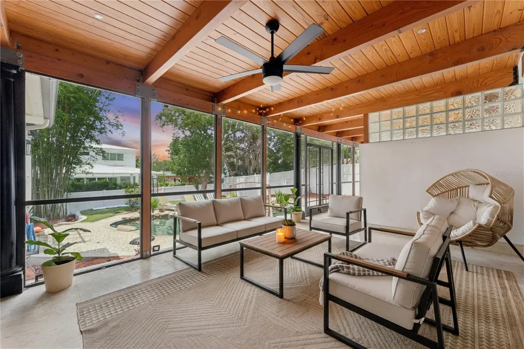 241 W Lake Sue Avenue Winter Park FL 32789