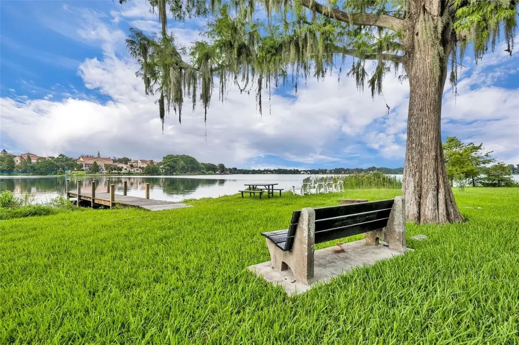 241 W Lake Sue Avenue Winter Park FL 32789