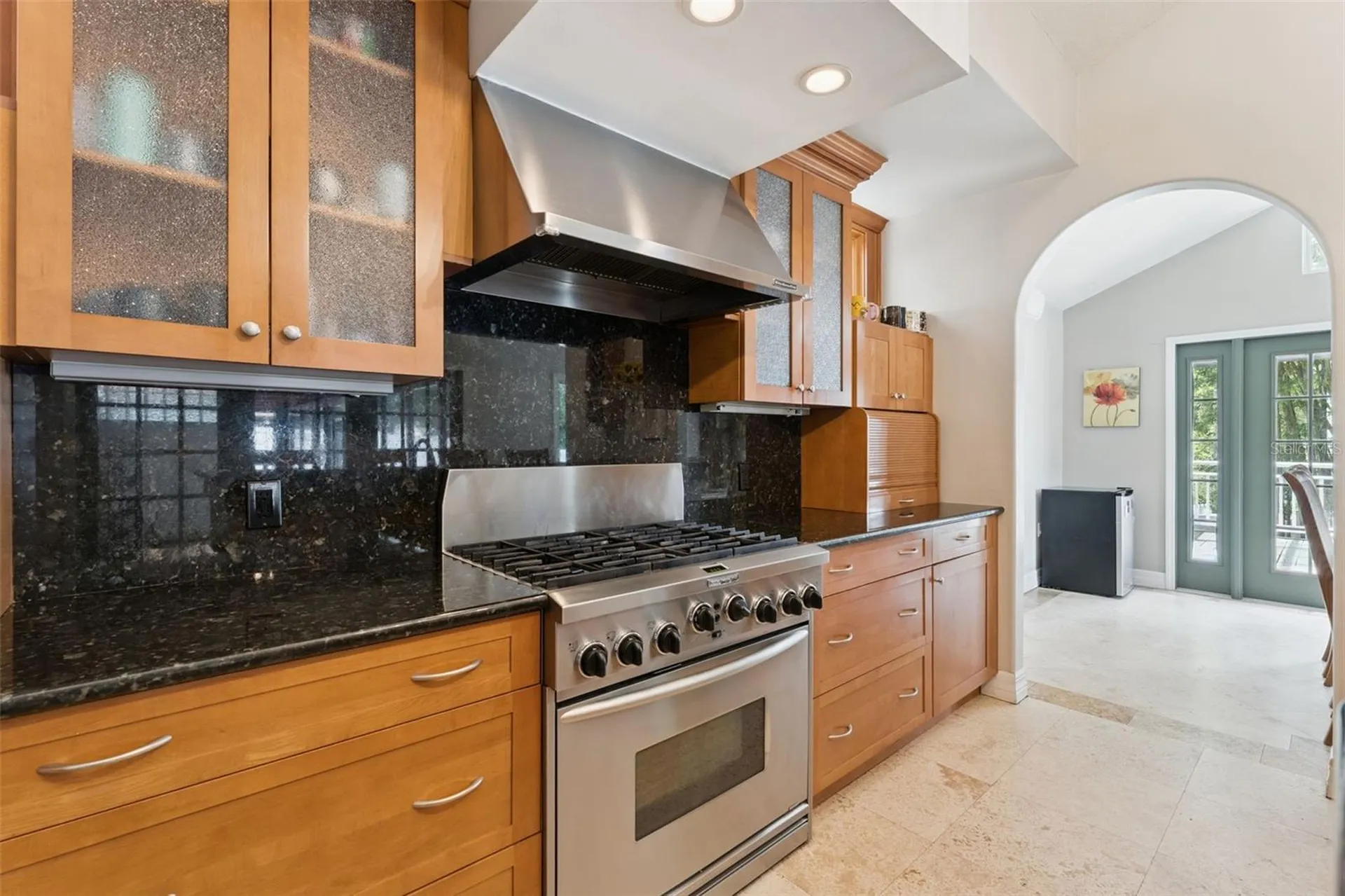241 W Lake Sue Avenue Winter Park FL 32789