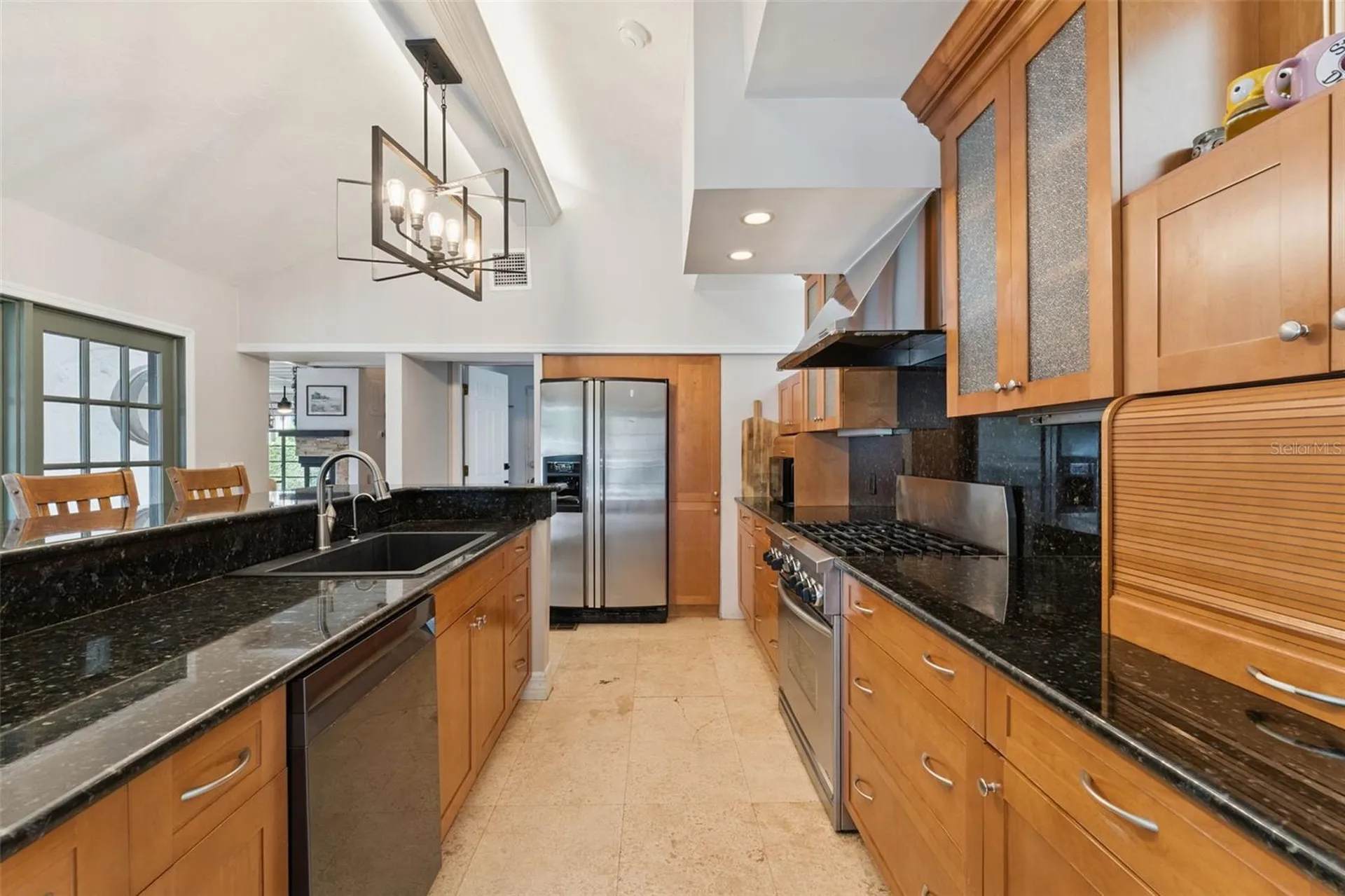 241 W Lake Sue Avenue Winter Park FL 32789