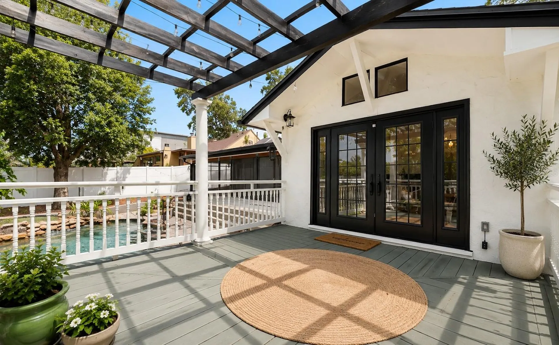 241 W Lake Sue Avenue Winter Park FL 32789