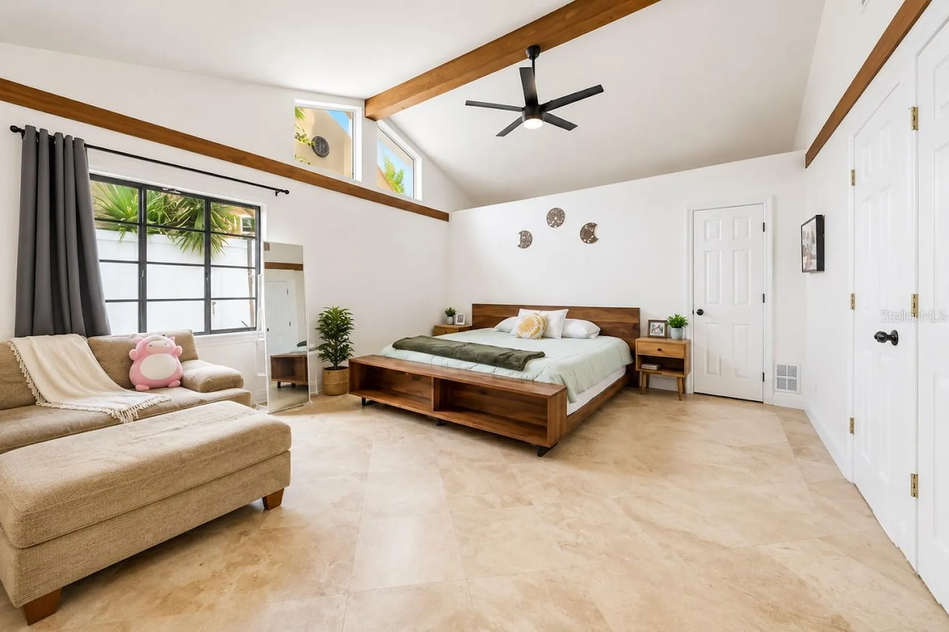 241 W Lake Sue Avenue Winter Park FL 32789