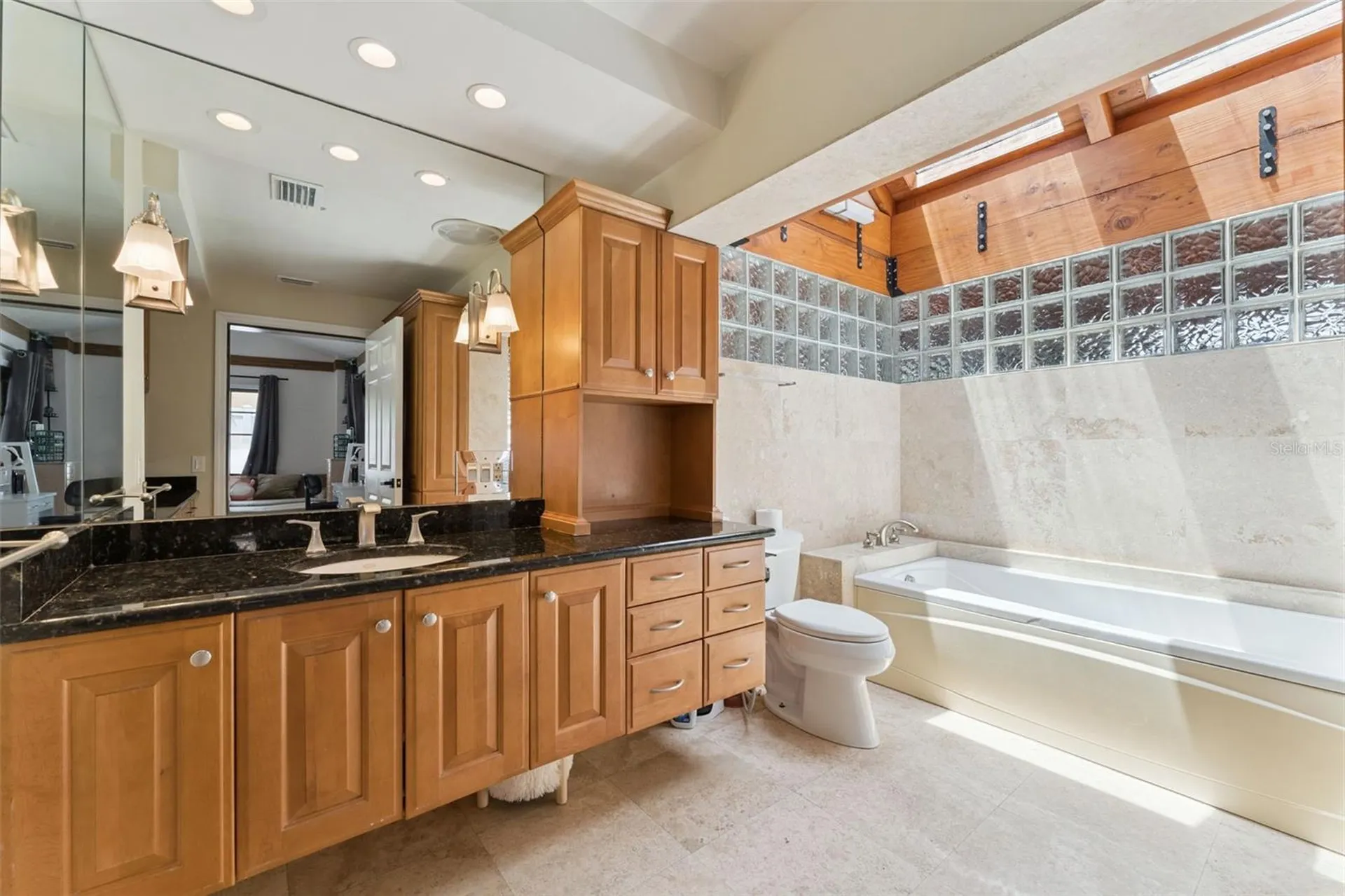 241 W Lake Sue Avenue Winter Park FL 32789