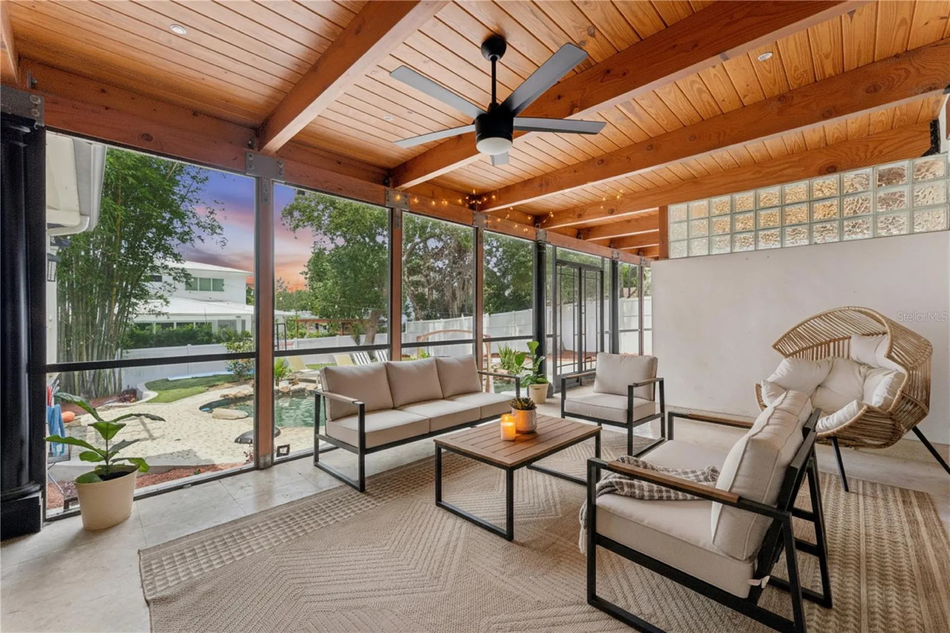 241 W Lake Sue Avenue Winter Park FL 32789