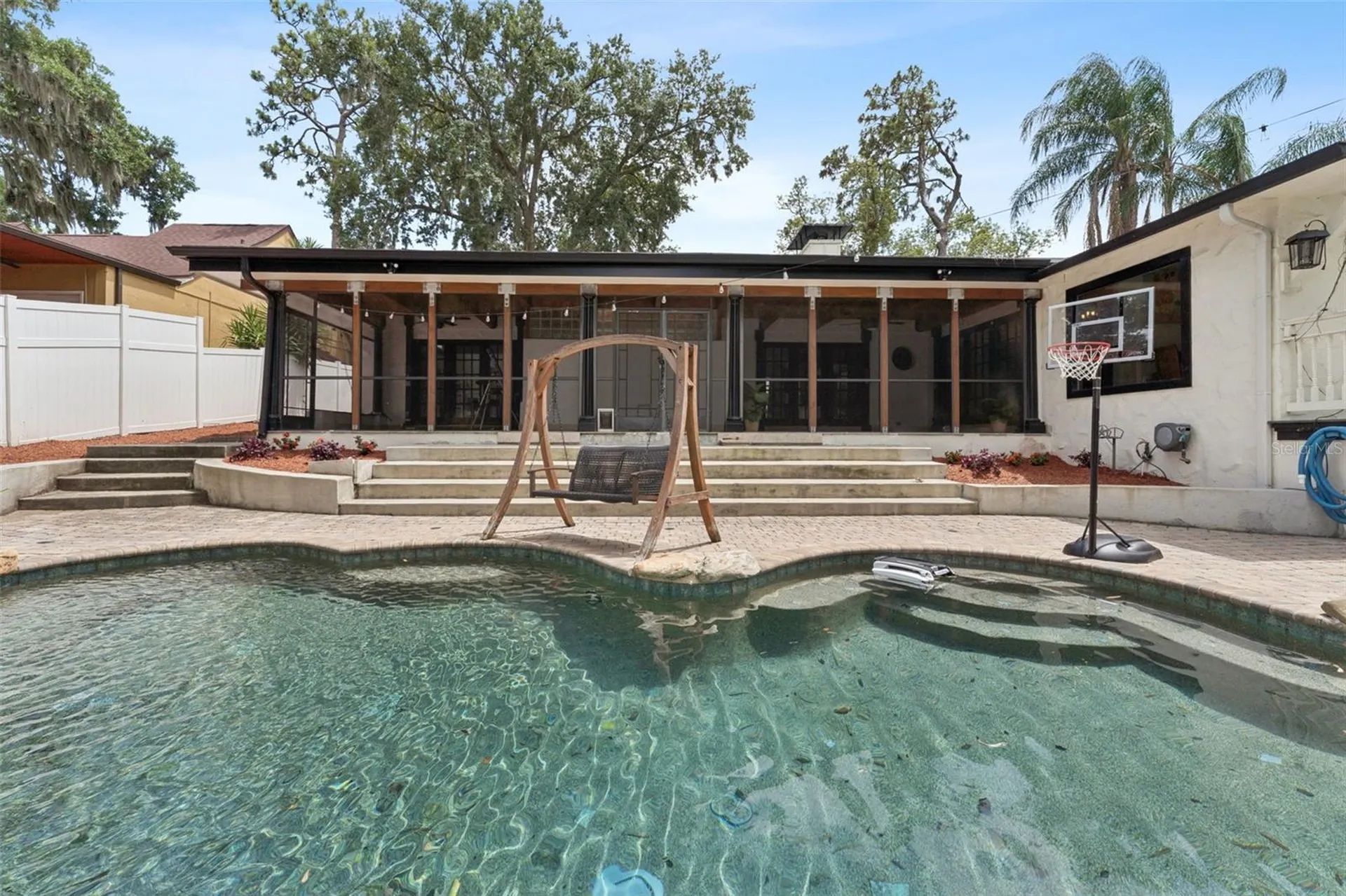 241 W Lake Sue Avenue Winter Park FL 32789
