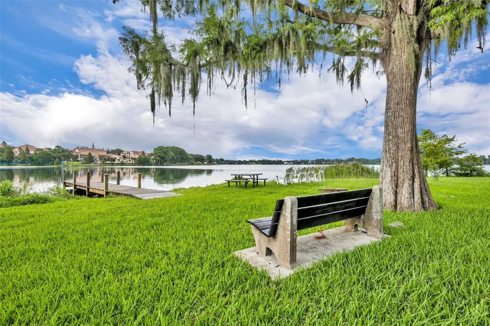 241 W Lake Sue Avenue Winter Park FL 32789