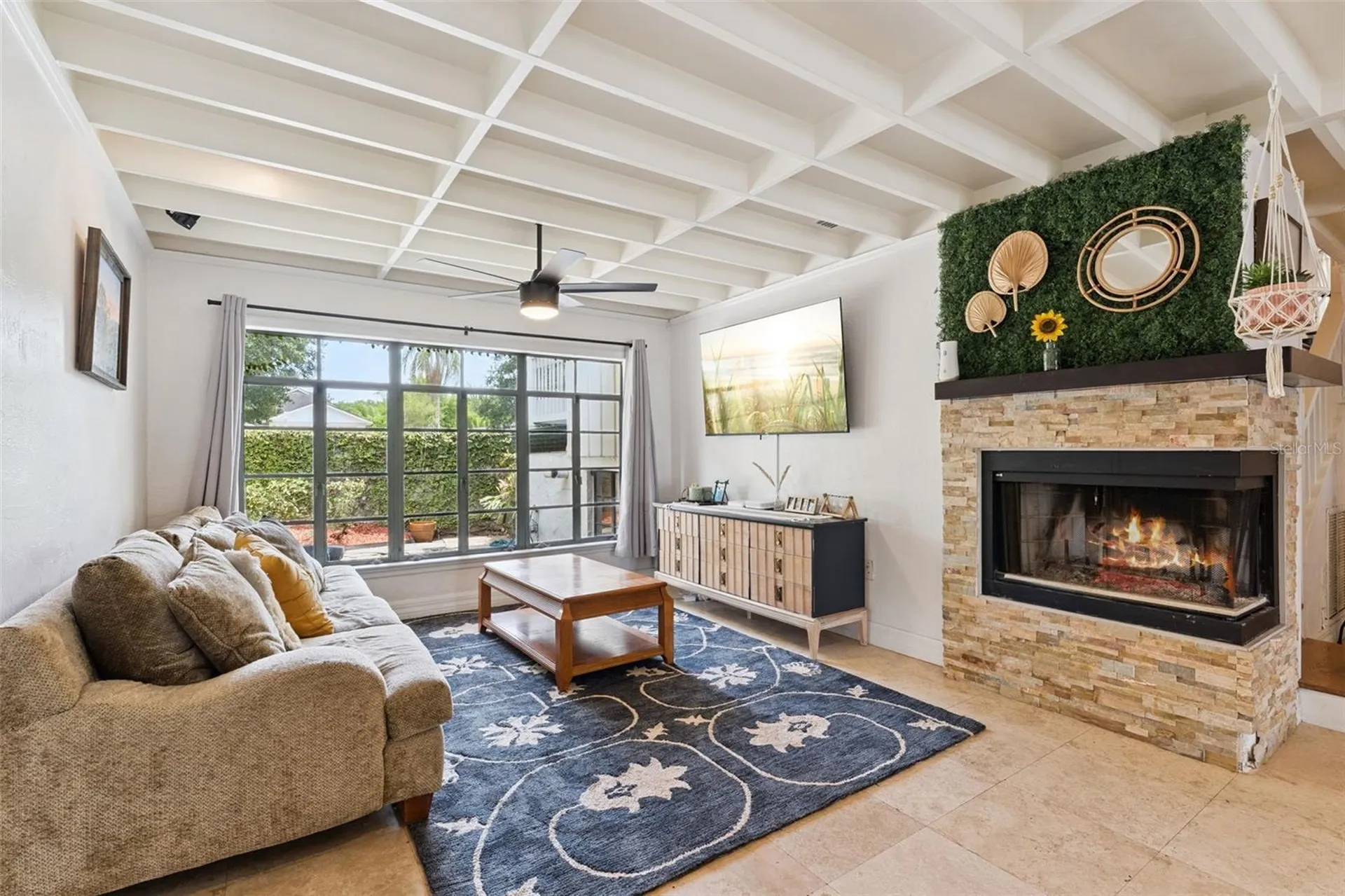 241 W Lake Sue Avenue Winter Park FL 32789