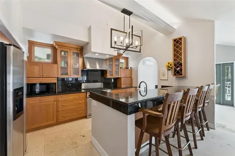 241 W Lake Sue Avenue Winter Park FL 32789