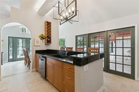241 W Lake Sue Avenue Winter Park FL 32789