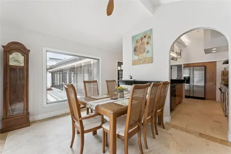 241 W Lake Sue Avenue Winter Park FL 32789
