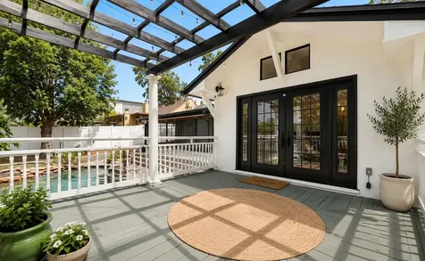 241 W Lake Sue Avenue Winter Park FL 32789