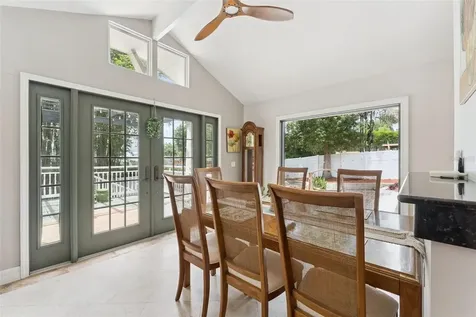 241 W Lake Sue Avenue Winter Park FL 32789