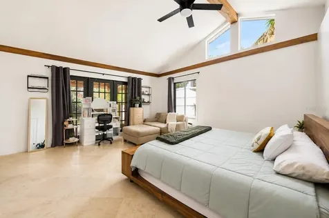 241 W Lake Sue Avenue Winter Park FL 32789