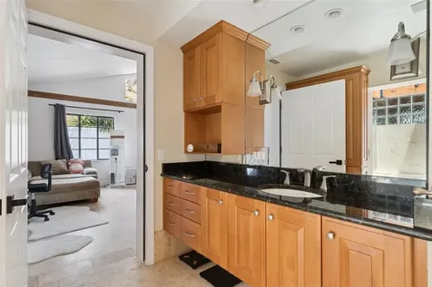 241 W Lake Sue Avenue Winter Park FL 32789