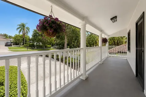 241 W Lake Sue Avenue Winter Park FL 32789